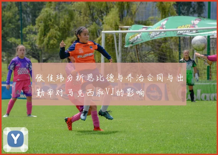 张佳玮分析恩比德与乔治合同与出勤率对马克西和VJ的影响