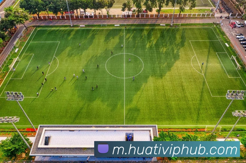 多媒体互动体验