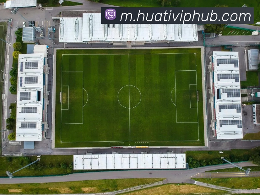 华体会体育APP 体育赛事宣传图